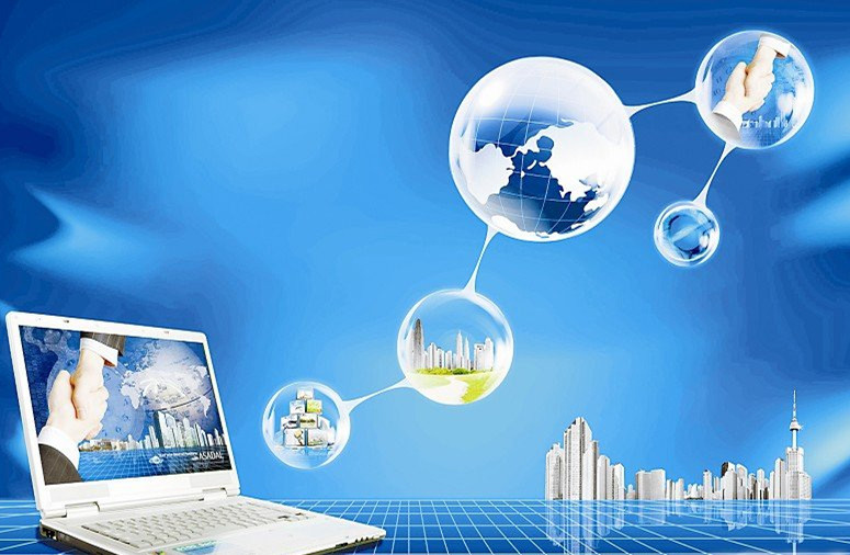 新零售時代，技術(shù)服務(wù)行業(yè)如何迎接轉(zhuǎn)型與挑戰(zhàn)