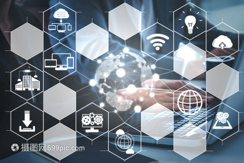 智能互聯(lián)時(shí)代 圖形界面、人工智能與數(shù)字生活方式的融合