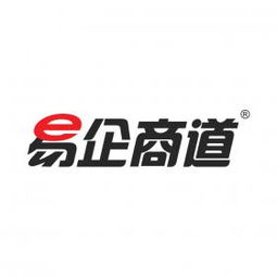 亞龍廣告策劃加盟 代理加盟費用、電話及廣告設(shè)計代理代辦全解析